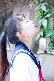 天狼50